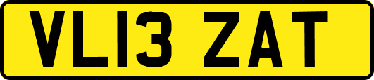 VL13ZAT