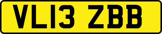 VL13ZBB