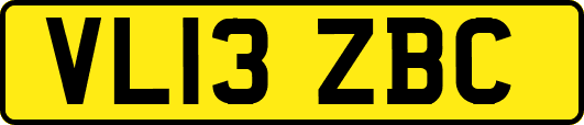 VL13ZBC