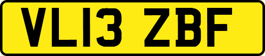 VL13ZBF