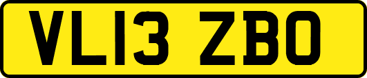 VL13ZBO