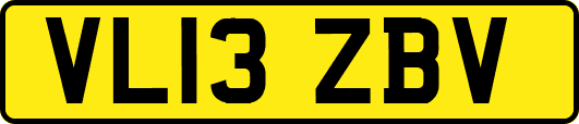 VL13ZBV