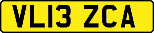 VL13ZCA