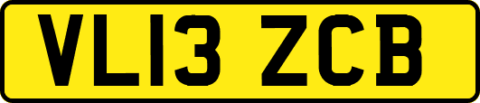 VL13ZCB