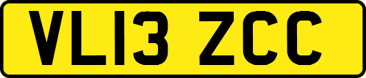 VL13ZCC