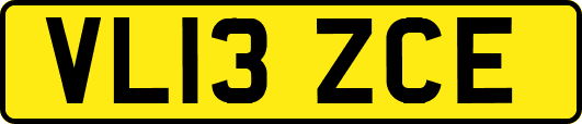 VL13ZCE
