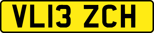 VL13ZCH