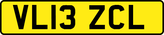 VL13ZCL
