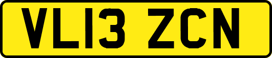 VL13ZCN