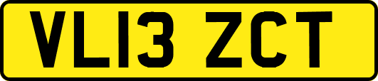 VL13ZCT