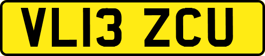 VL13ZCU