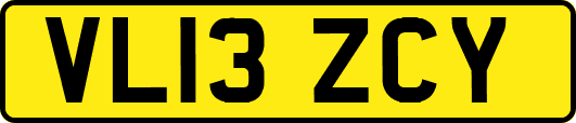 VL13ZCY