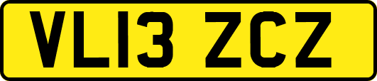 VL13ZCZ