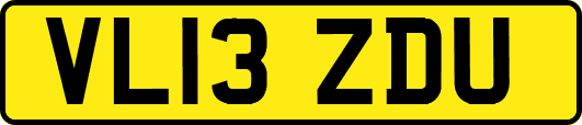 VL13ZDU
