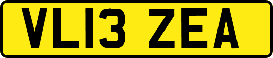 VL13ZEA