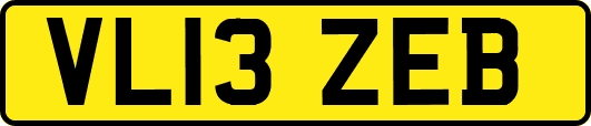 VL13ZEB