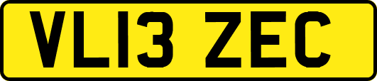 VL13ZEC