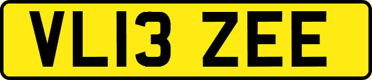 VL13ZEE
