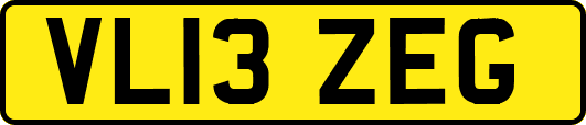 VL13ZEG