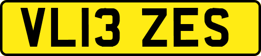 VL13ZES