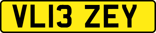 VL13ZEY