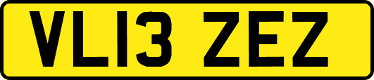 VL13ZEZ