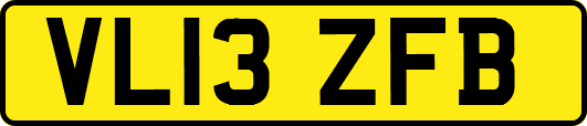 VL13ZFB