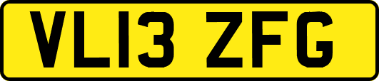 VL13ZFG
