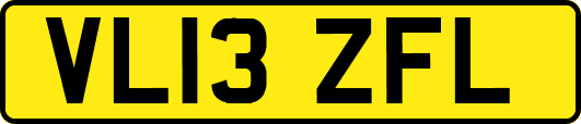 VL13ZFL