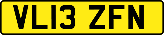 VL13ZFN