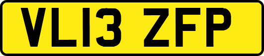 VL13ZFP