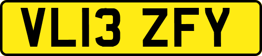 VL13ZFY