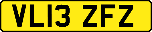 VL13ZFZ