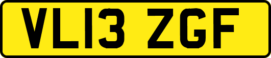 VL13ZGF