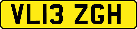 VL13ZGH
