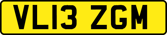 VL13ZGM