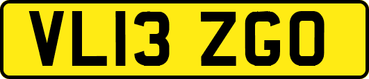 VL13ZGO