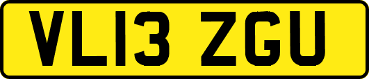 VL13ZGU