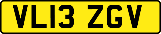 VL13ZGV