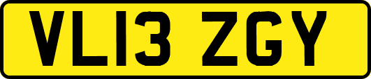 VL13ZGY
