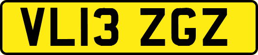 VL13ZGZ