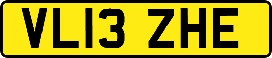 VL13ZHE