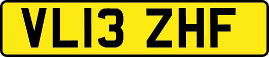 VL13ZHF
