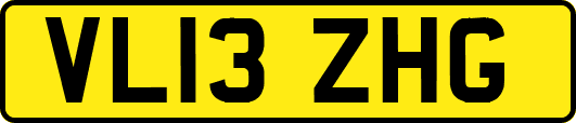 VL13ZHG