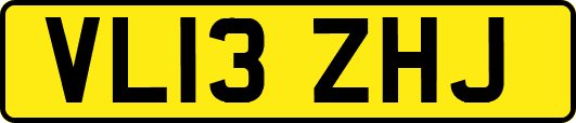 VL13ZHJ