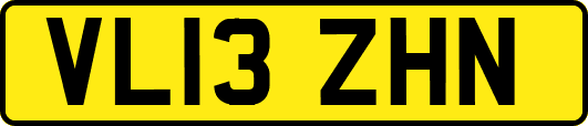 VL13ZHN