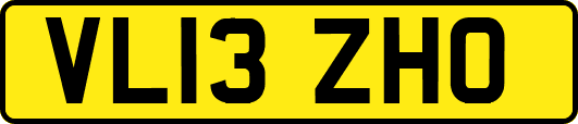 VL13ZHO