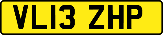 VL13ZHP