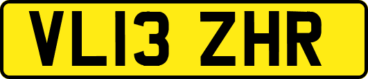 VL13ZHR