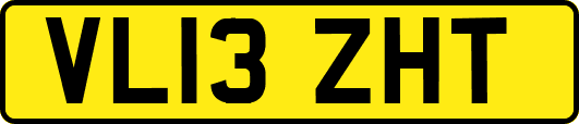 VL13ZHT